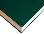 HDPE King ColorCore