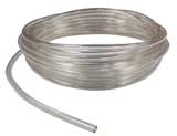 Excelon Beverage Tubing