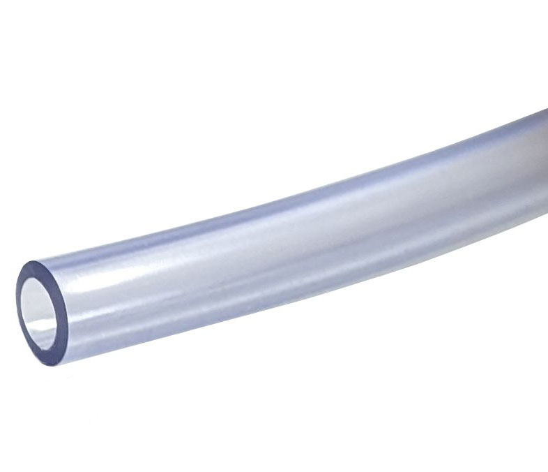 Excelon PVC Lab and Vacuum Tube