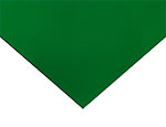 Green Acrylic