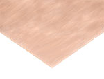 Marble Acrylic