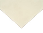 Nylon Plastic Sheet
