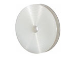 Pulleys