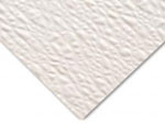 NUDO FIBERLITE WHITE