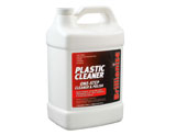 Brillianize Plastic Cleaner 
