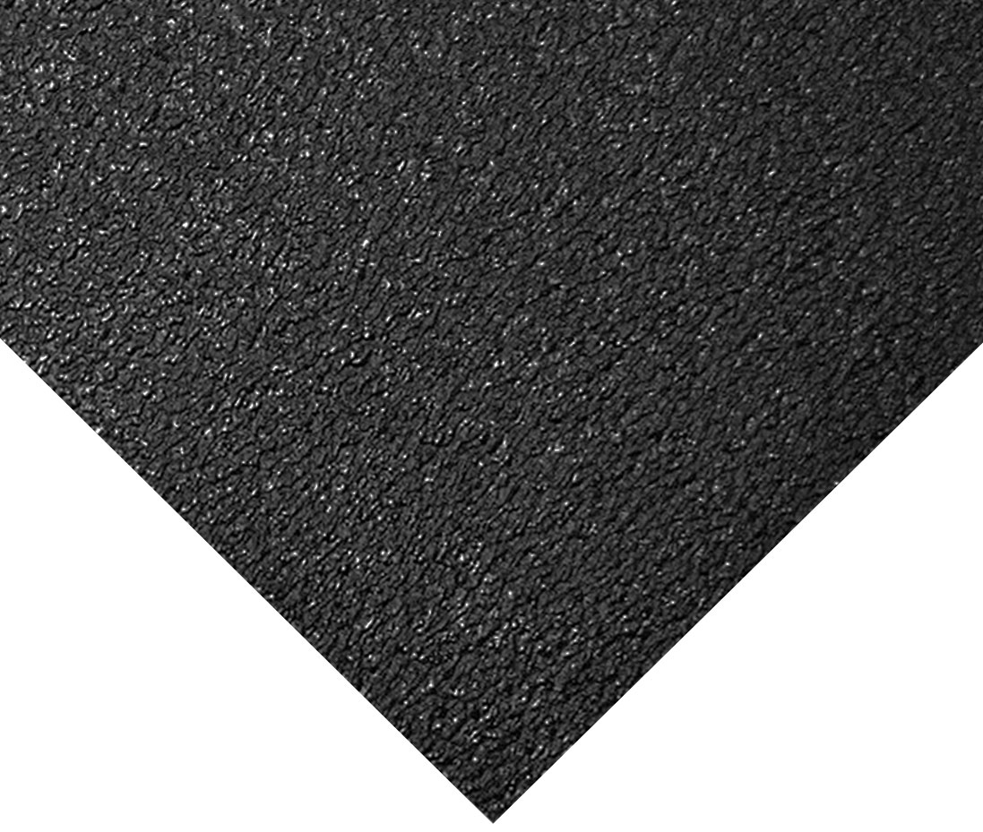 Boltaron® Sheet