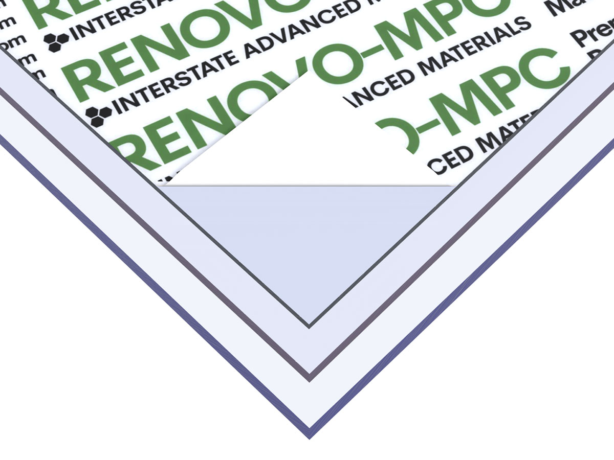 Renovo-MPC