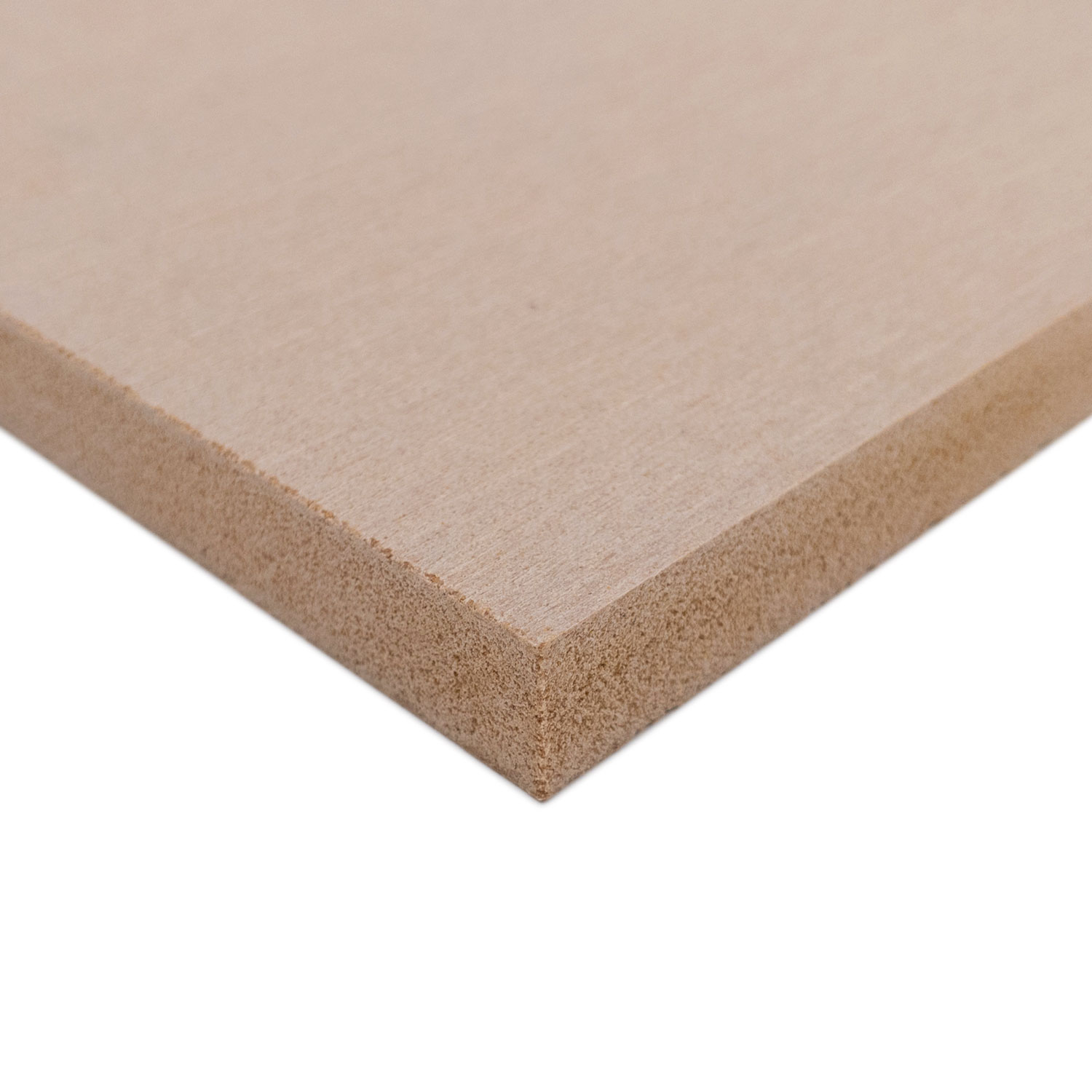 ACRE&trade; Sheet