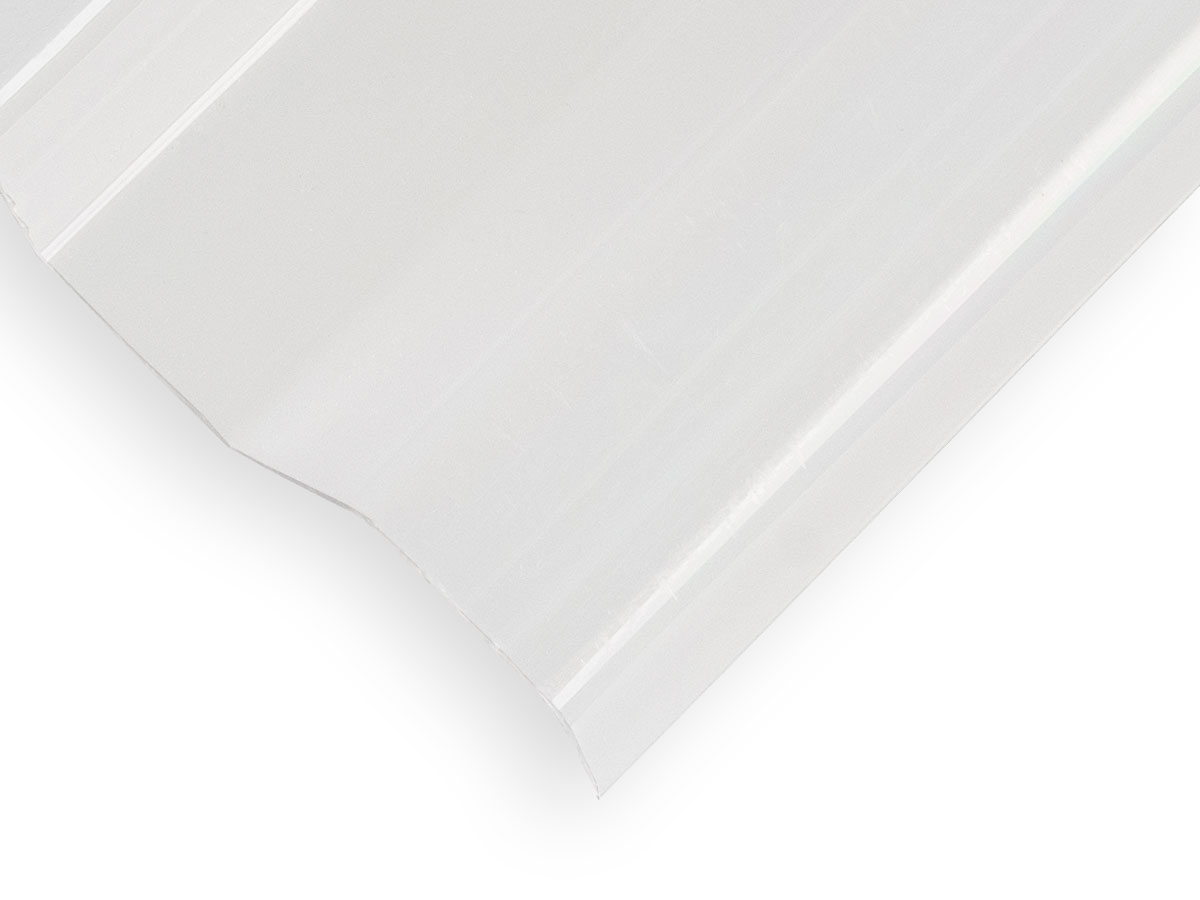 DynaGlas SolarSoft Max