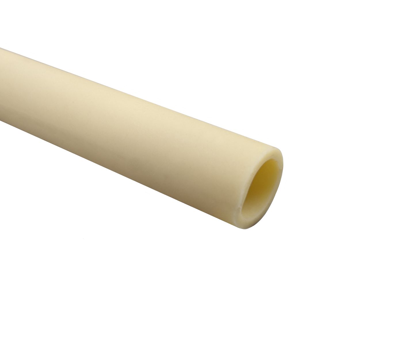 Excelprene Food Process Tubing