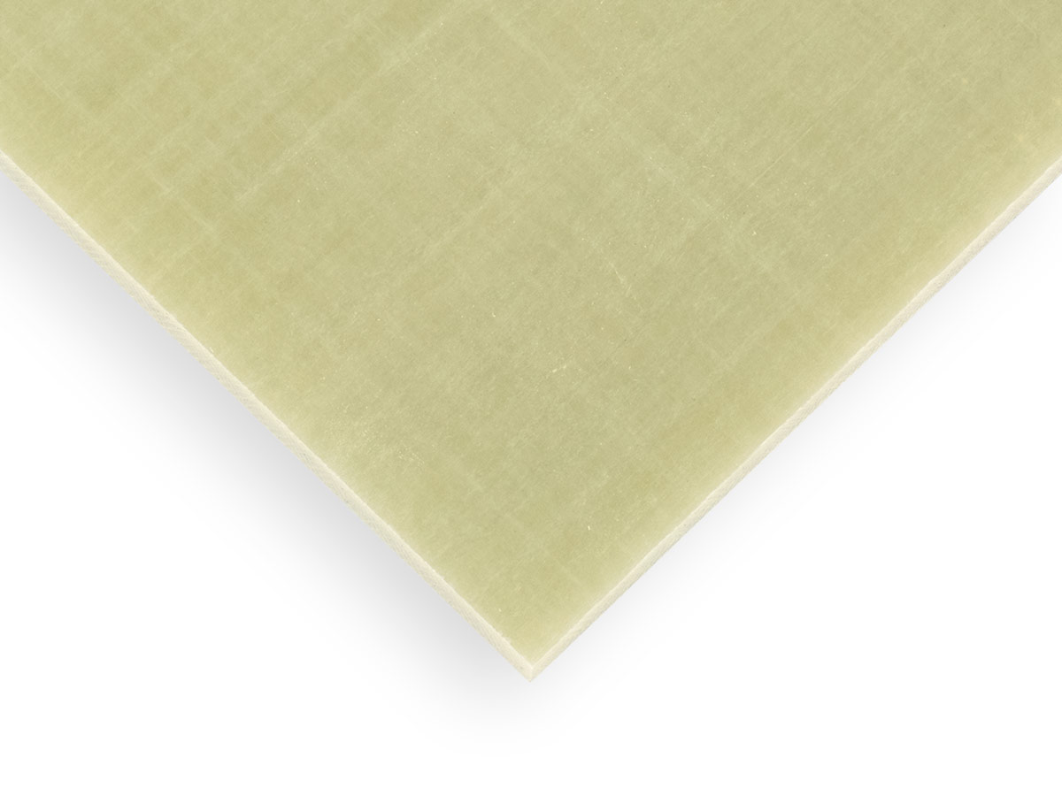 NorPLY&trade; Sheet