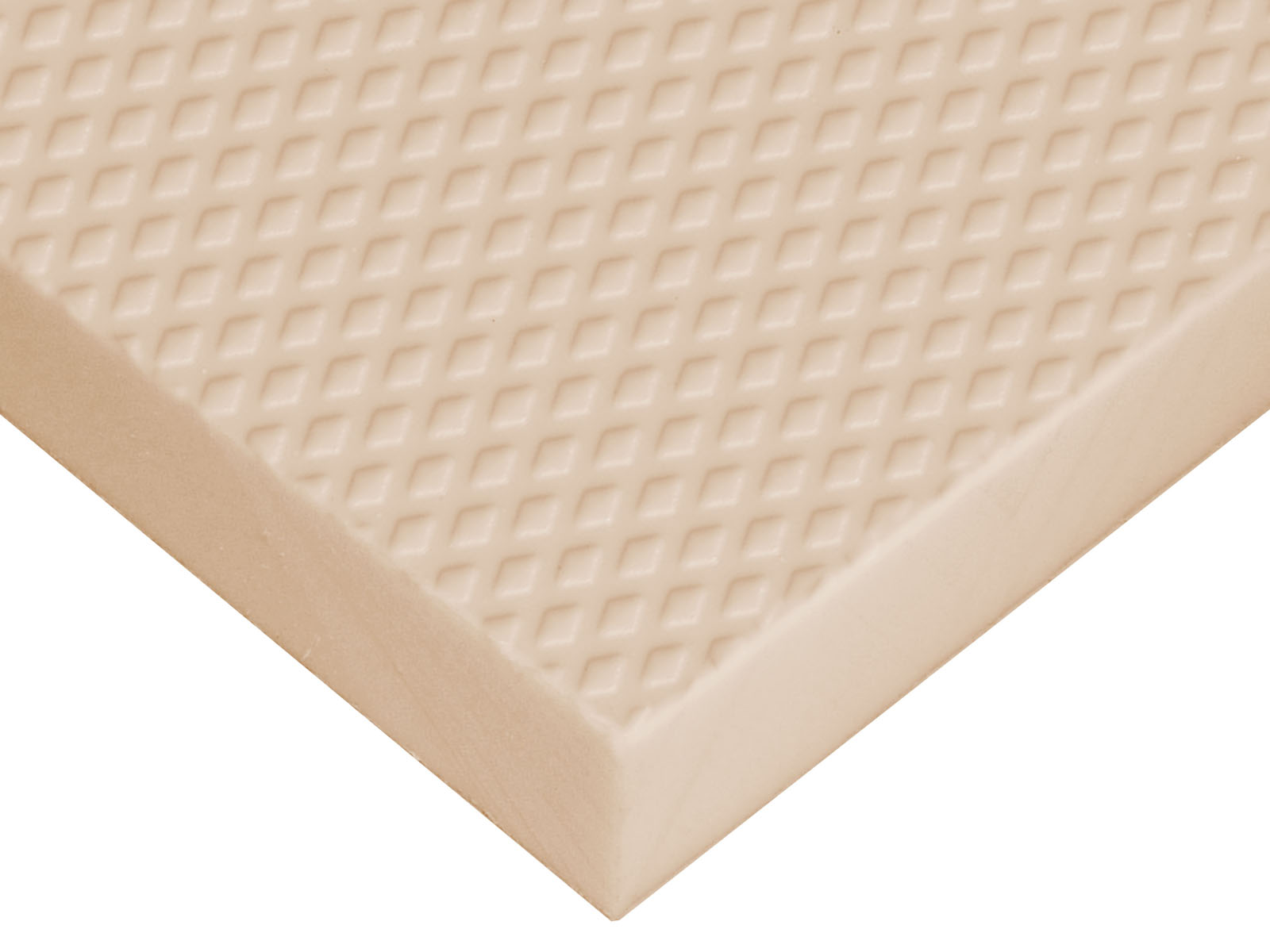 Marine Board A/S - Sandshade