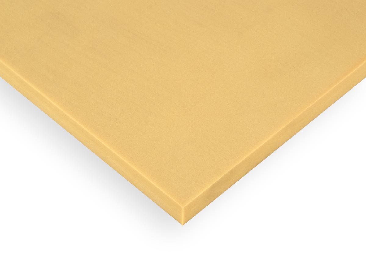 Hydlar<sup>&reg;</sup> Z Nylon Sheet