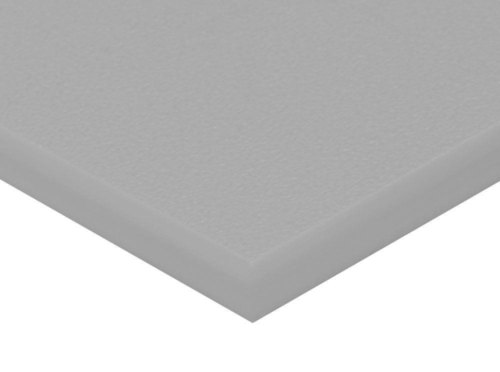 MediGrade from Interstate Plastics