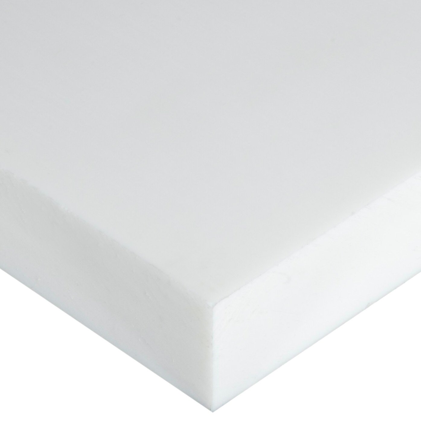 Natural PET Sheet