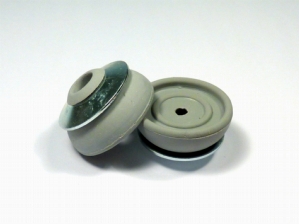 1 INCH BUBBLE WASHER