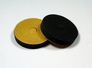 1 INCH TWINWALL FOAM SPACER