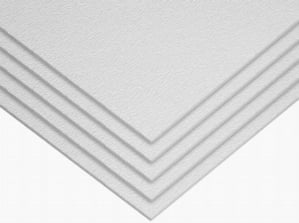 ABS MULTI-PACK FOR THERMOFORM VACUUM THERMOFORMER