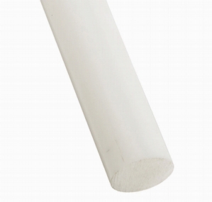 ACETAL ROD | NATURAL