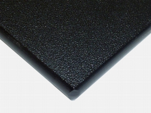 KING STARLITE<sup>&reg;</sup> SHEET | BLACK XL UTILITY
