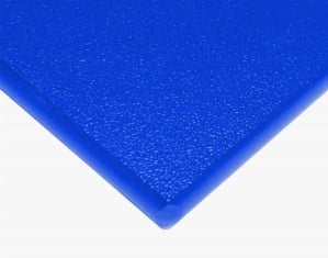 StarBoard<sup>&reg;</sup> Perch Panel | Blue HDPE