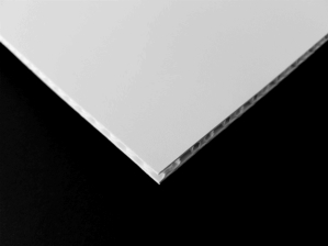 BUBBLE-X<sup>&reg;</sup> PRINTING AND PACKAGING PLASTIC SHEETS