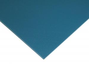 KYDEX<sup>&reg;</sup> T SHEET | CADET BLUE #42000