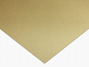 KYDEX<sup>&reg;</sup> SHEET | COYOTE BROWN