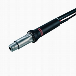 LEISTER<sup>&reg;</sup> DIODE S