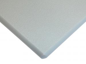 HDPE KING STARBOARD<sup>&reg;</sup> - DOLPHIN GRAY XL
