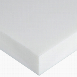 ERTALYTE<sup>&reg;</sup> PET SHEET