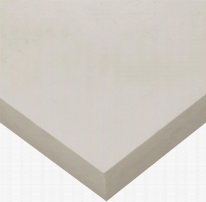 ERTALYTE<sup>&reg;</sup> TX PET SHEET