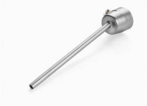 EXTENSION NOZZLE 5 MM - LEISTER<sup>&reg;</sup>