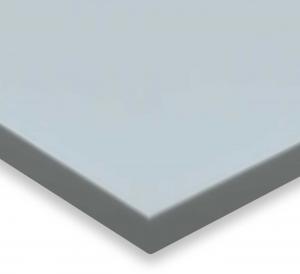 FLAMETEC<sup>&reg;</sup> THERMAX PVC