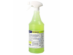Foster<sup>&reg;</sup> First Defense Disinfectant - 32oz