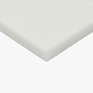 G-7 Sheet | G7 Glass-Silicone Laminate