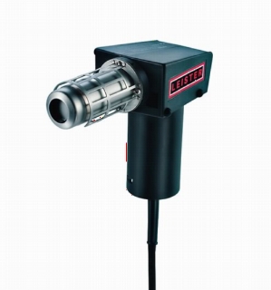 LEISTER<sup>&reg;</sup> GHIBLI