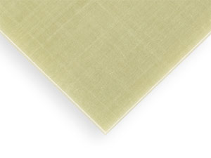 NorPLY™ 1002 Sheet