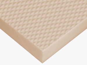 HDPE MARINE BOARD SHEET A/S | SANDSHADE