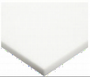 HDPE SHIM STOCK | NATURAL