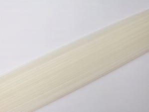 HDPE WELDING ROD | NATURAL