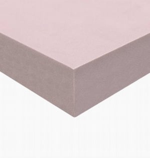 HDU Precision Board PBLT-40 | High Density Urethane Foam Board And Sign Board