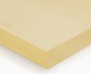 Hydex<sup>&reg;</sup> 301 Rigid Polyurethane Plate