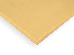 HYDLAR Z PLASTIC NYLON SHEET | POLYAMIDE 66 ABRASION RESISTANT PLASTIC