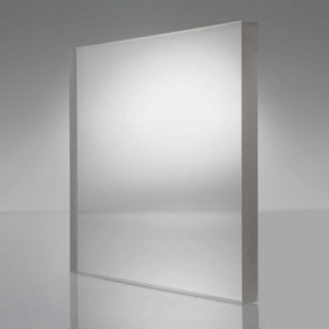 HYGARD<sup>&reg;</sup> BULLET RESISTANT POLYCARBONATE