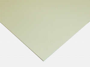KYDEX<sup>&reg;</sup> T SHEET | IVORY #62015