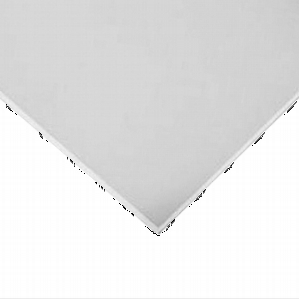 KEL-F<sup>&reg;</sup> PCTFE SHEET