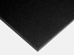 KYDEX<sup>&reg;</sup> T SHEET | CALCUTTA BLACK