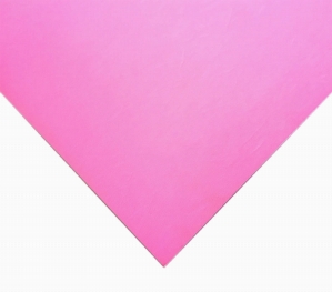 KYDEX<sup>&reg;</sup> T SHEET | PINK