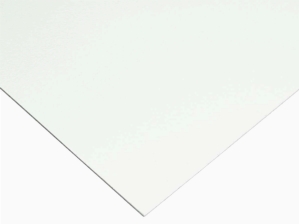 KYDEX<sup>&reg;</sup> T SHEET | SNOWFLAKE #62029